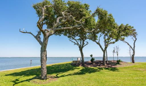 Photo #33 of 581 Forest Dunes, Pine Knoll Shores, NC 0.6 acres