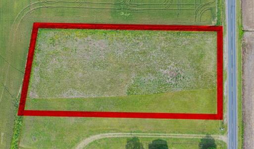 Photo #5 of 301 Wildcat, Edenton, NC 1.8 acres
