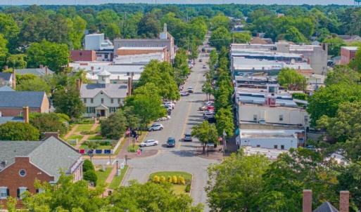 Photo #12 of 301 Wildcat, Edenton, NC 1.8 acres