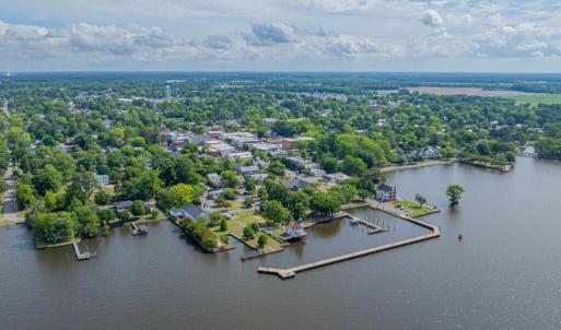 Photo #13 of 301 Wildcat, Edenton, NC 1.8 acres