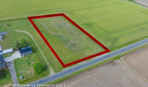 Photo #1 of 301 Wildcat, Edenton, NC 1.8 acres