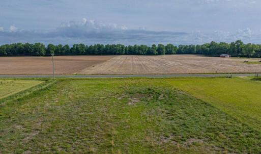 Photo #8 of 301 Wildcat, Edenton, NC 1.8 acres