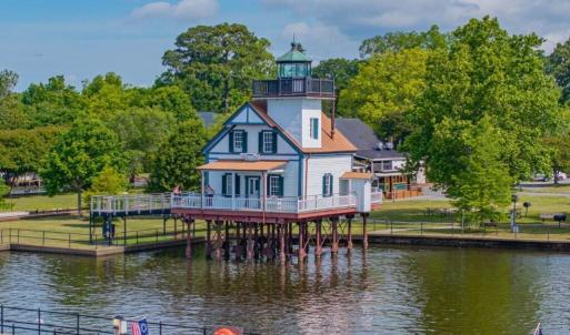 Photo #14 of 301 Wildcat, Edenton, NC 1.8 acres