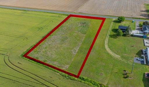 Photo #6 of 301 Wildcat, Edenton, NC 1.8 acres