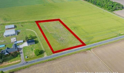 Photo #4 of 301 Wildcat, Edenton, NC 1.8 acres