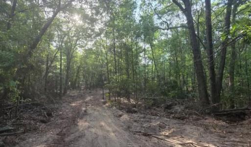 Photo #4 of 15a Woodberry, North Augusta, SC