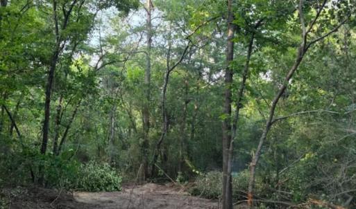 Photo #6 of 15a Woodberry, North Augusta, SC