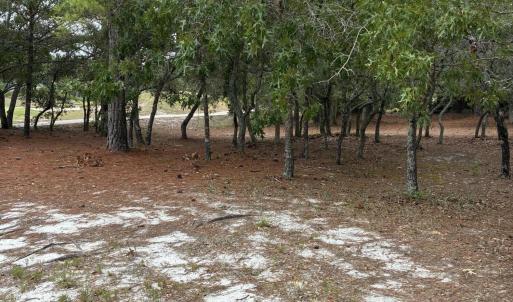 Photo #9 of 5830 England Pt Sw Lot, Ocean Isle Beach, NC 0.3 acres