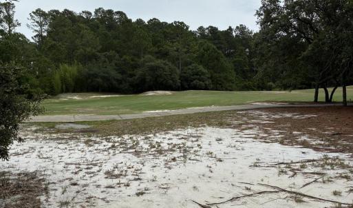 Photo #8 of 5830 England Pt Sw Lot, Ocean Isle Beach, NC 0.3 acres