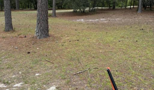 Photo #11 of 5830 England Pt Sw Lot, Ocean Isle Beach, NC 0.3 acres
