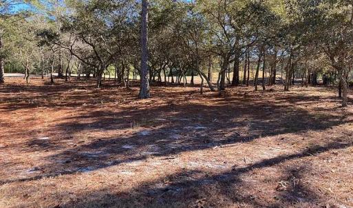 Photo #3 of 5830 England Pt Sw Lot, Ocean Isle Beach, NC 0.3 acres