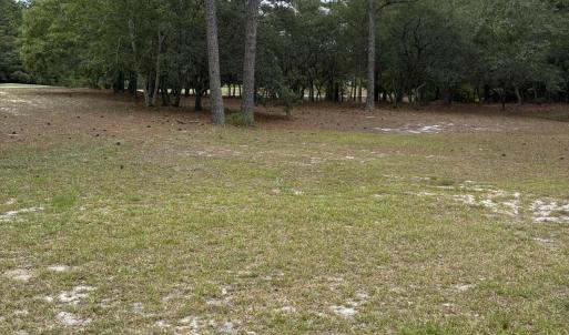 Photo #12 of 5830 England Pt Sw Lot, Ocean Isle Beach, NC 0.3 acres