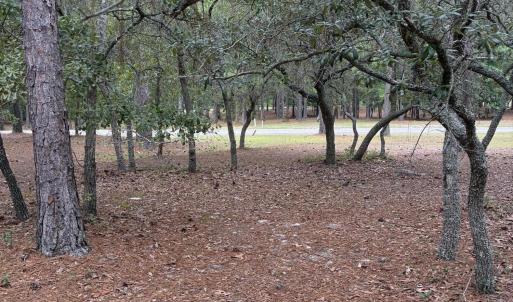 Photo #6 of 5830 England Pt Sw Lot, Ocean Isle Beach, NC 0.3 acres