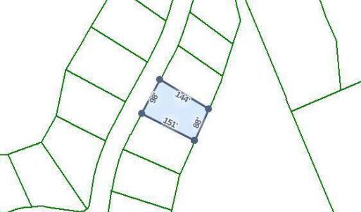 Photo #2 of 5830 England Pt Sw Lot, Ocean Isle Beach, NC 0.3 acres