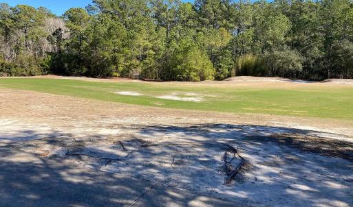 Photo #1 of 5830 England Pt Sw Lot, Ocean Isle Beach, NC 0.3 acres