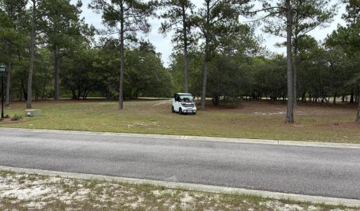 Photo #5 of 5830 England Pt Sw Lot, Ocean Isle Beach, NC 0.3 acres