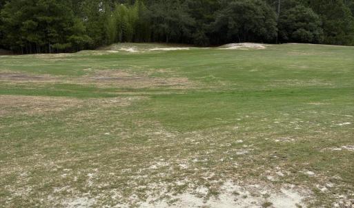 Photo #4 of 5830 England Pt Sw Lot, Ocean Isle Beach, NC 0.3 acres
