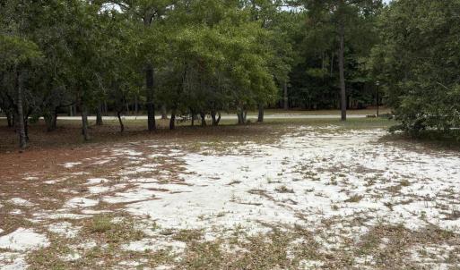 Photo #7 of 5830 England Pt Sw Lot, Ocean Isle Beach, NC 0.3 acres