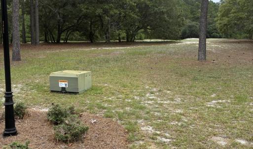 Photo #10 of 5830 England Pt Sw Lot, Ocean Isle Beach, NC 0.3 acres