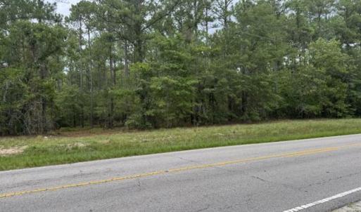 Photo #6 of Nc Highway 210, Currie, NC