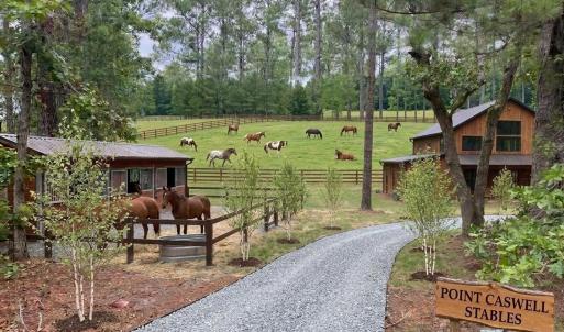 Photo #3 of Nc Highway 210, Currie, NC