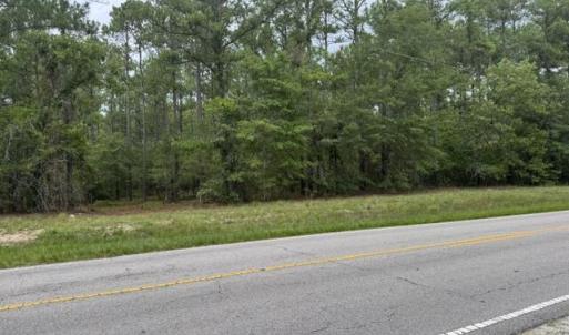 Photo #9 of Nc Highway 210, Currie, NC
