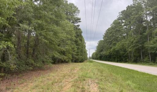 Photo #7 of Nc Highway 210, Currie, NC