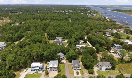 Photo #11 of 1021 Saltspray, Wilmington, NC 0.2 acres