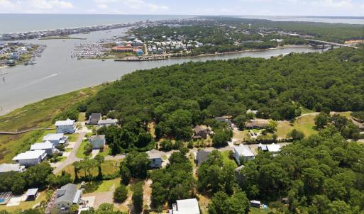 Photo #14 of 1021 Saltspray, Wilmington, NC 0.2 acres