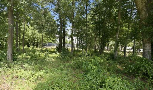 Photo #5 of 1021 Saltspray, Wilmington, NC 0.2 acres