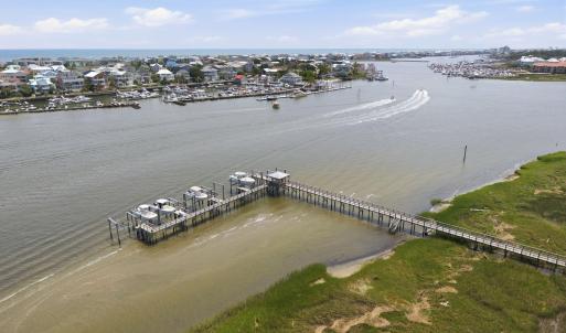Photo #17 of 1021 Saltspray, Wilmington, NC 0.2 acres
