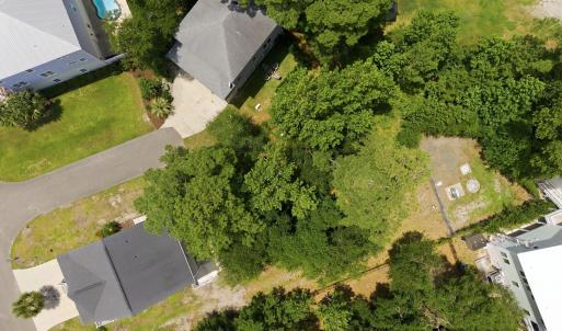 Photo #6 of 1021 Saltspray, Wilmington, NC 0.2 acres