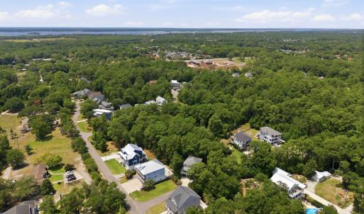 Photo #12 of 1021 Saltspray, Wilmington, NC 0.2 acres