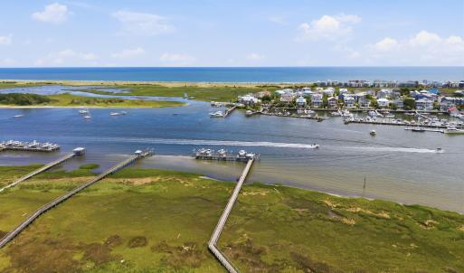 Photo #16 of 1021 Saltspray, Wilmington, NC 0.2 acres