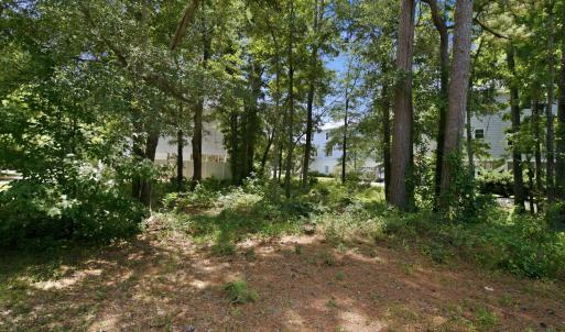 Photo #8 of 1021 Saltspray, Wilmington, NC 0.2 acres