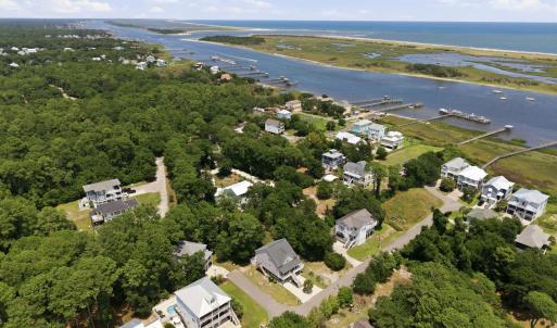 Photo #10 of 1021 Saltspray, Wilmington, NC 0.2 acres