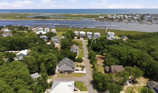 Photo #15 of 1021 Saltspray, Wilmington, NC 0.2 acres