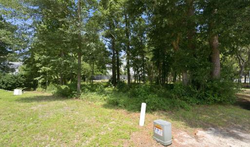 Photo #4 of 1021 Saltspray, Wilmington, NC 0.2 acres