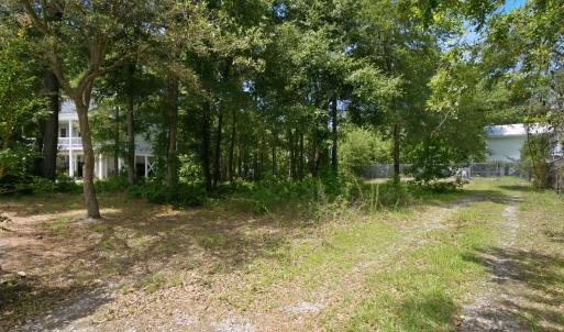 Photo #7 of 1021 Saltspray, Wilmington, NC 0.2 acres