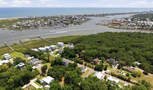 Photo #13 of 1021 Saltspray, Wilmington, NC 0.2 acres