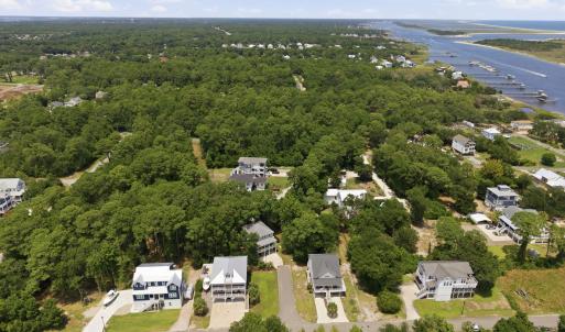 Photo #16 of 1021 Saltspray, Wilmington, NC 0.2 acres