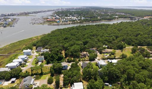 Photo #19 of 1021 Saltspray, Wilmington, NC 0.2 acres