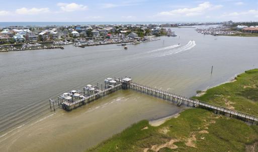 Photo #22 of 1021 Saltspray, Wilmington, NC 0.2 acres