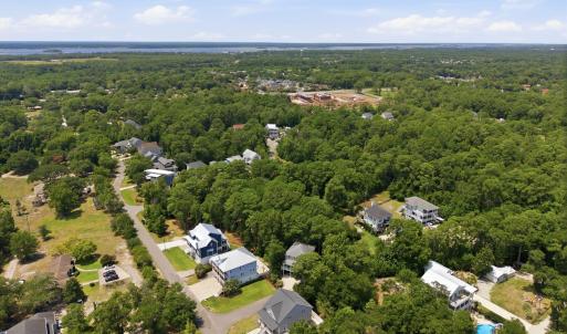 Photo #17 of 1021 Saltspray, Wilmington, NC 0.2 acres