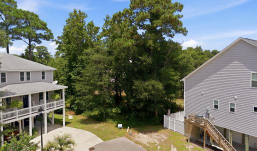 Photo #14 of 1021 Saltspray, Wilmington, NC 0.2 acres