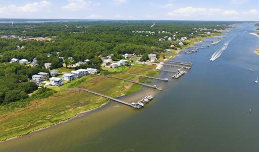 Photo #23 of 1021 Saltspray, Wilmington, NC 0.2 acres