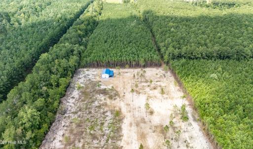 Photo #20 of 618 Shadyview Beach, Havelock, NC 10.0 acres