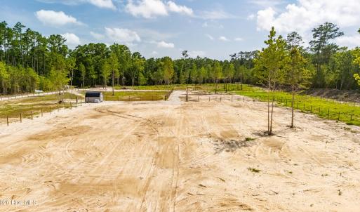 Photo #8 of 618 Shadyview Beach, Havelock, NC 10.0 acres