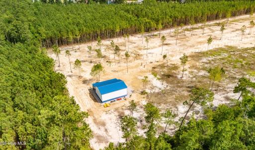 Photo #31 of 618 Shadyview Beach, Havelock, NC 10.0 acres