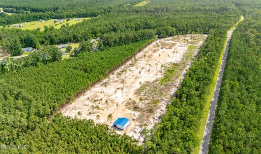 Photo #29 of 618 Shadyview Beach, Havelock, NC 10.0 acres